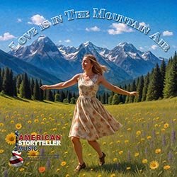 Album Thumnail of a song by The Horizon Seekers